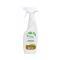 Desengrasante de alto poder DENGRASS PLUS Auridal 1l