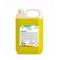 Desengrasante de alto poder DENGRASS PLUS Auridal 5l
