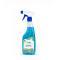 Limpiador multiusos para superficies y cristales MULTIGLASS Auridal 1l