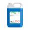 Limpiador multiusos para superficies y cristales MULTIGLASS Auridal 5l