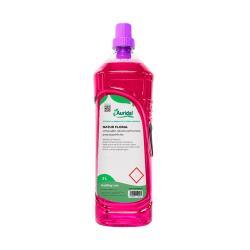 Limpiador neutro perfumado NATUR FLORAL Auridal