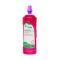 Limpiador neutro perfumado NATUR FLORAL Auridal