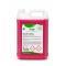 Limpiador neutro perfumado NATUR FLORAL Auridal 5L
