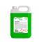 Limpiador neutro perfumado NATUR MANZANA Auridal 5 L
