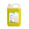 Limpiador neutro perfumado NATUR LIMÓN Auridal 5 L