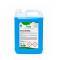 Limpiador neutro perfumado NATUR MARINO Auridal 5 L