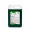 Detergente amoniacal desengrasante AMONIAL PLUS Auridal 5l