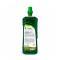 Detergente amoniacal desengrasante AMONIAL PLUS Auridal 2L