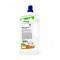 Limpiador clorado para superficies SANICLOR GEL Auridal 1,5l