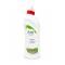 Gel desincrustante para WC y sanitarios WC FRESH Auridal 1 L