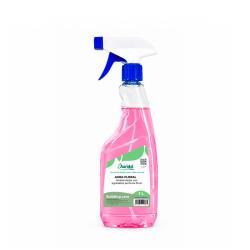 Ambientador profesional floral AURA FLORAL Auridal 1L