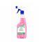 Ambientador profesional floral AURA FLORAL Auridal 1L
