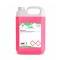 Ambientador profesional floral AURA FLORAL Auridal 5L