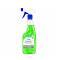 Ambientador profesional frutal AURA MANZANA Auridal 1L
