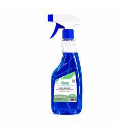 Ambientador profesional marino AURA MARINO Auridal 1L