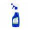 Ambientador profesional marino AURA MARINO Auridal 1L