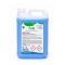 Suavizante concentrado para textiles SOFT ECO Auridal 5L