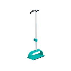 Recogedor TTS B-Fly para haragán 1 unidad