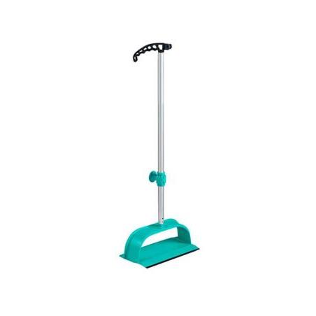 Recogedor TTS B-Fly para haragán 1 unidad