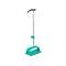 Recogedor TTS B-Fly para haragán 1 unidad