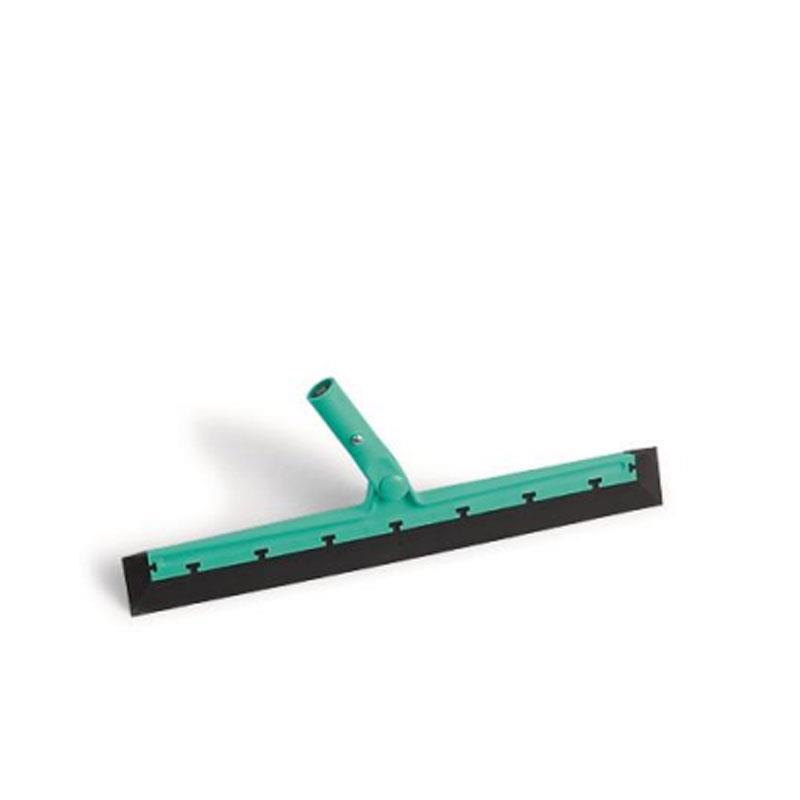 Haragán TTS B Fly 32cm sin mango limpieza de líquidos 1ud