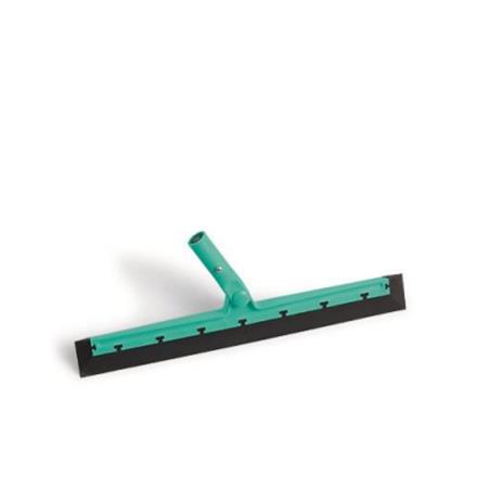 Haragán TTS B Fly 32cm sin mango limpieza de líquidos 1ud