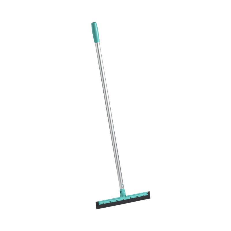 Haragán recogedor TTS B-Fly 32cm con mango 1unidad