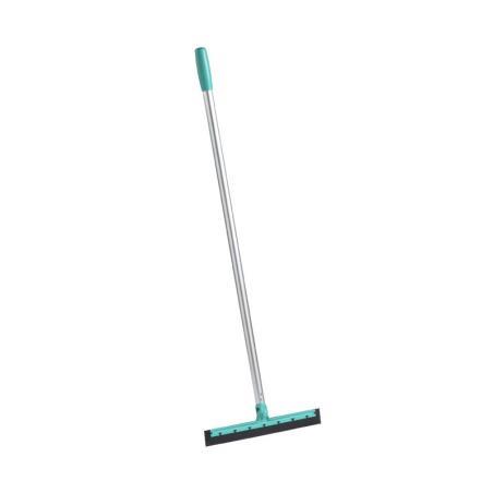 Haragán recogedor TTS B-Fly 32cm con mango 1unidad