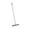 Haragán recogedor TTS B-Fly 32cm con mango 1unidad