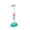 Cuerpo Recogedor TTS B-Fly Plus sin Mango | Recambio Profesional | Quifyl