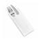 Servilleta Mini Kanguro Air Soft Blanca 32x40 600 uds | Quifyl