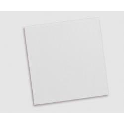 Servilletas Air Soft 40x40 Blancas 600 uds | Quifyl