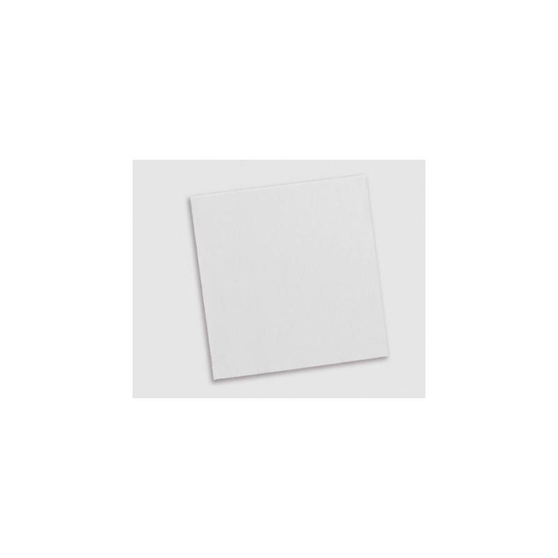 Servilletas Air Soft 40x40 Blancas 600 uds | Quifyl