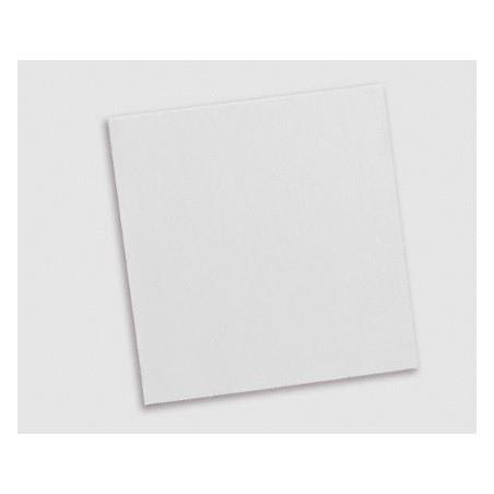 Servilletas Air Soft 40x40 Blancas 600 uds | Quifyl