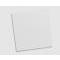 Servilletas Air Soft 40x40 Blancas 600 uds | Quifyl