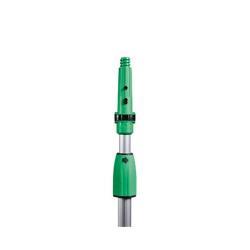 Mango Telescópico UNGER OptiLoc 2 Secciones 3 m | Quifyl