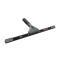 Limpiacristales completo UNGER ErgoTec® Ninja de 35 cm con goma Soft y sistema TriLoc