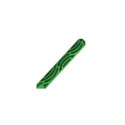 Cruceta Lavacristales UNGER StripWasher® UniTec de 45 cm profesional
