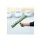 Lavacristales UNGER StripWasher® UniTec de 45 cm