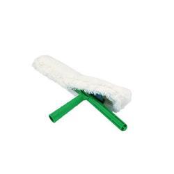 Lavacristales Completo UNGER StripWasher® Original 35 cm | Quifyl