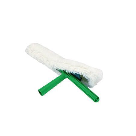Lavacristales Completo UNGER StripWasher® Original 35 cm | Quifyl