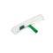 Lavacristales Completo UNGER StripWasher® Original 35 cm | Quifyl
