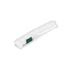 Lavacristales Completo UNGER StripWasher® Original 35 cm | Quifyl