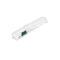 Lavacristales Completo UNGER StripWasher® Original 35 cm | Quifyl