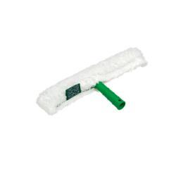 Lavacristales Completo UNGER StripWasher® Original 45 cm | Quifyl