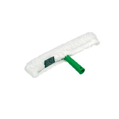 Lavacristales Completo UNGER StripWasher® Original 45 cm | Quifyl