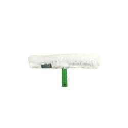 Lavacristales Completo UNGER StripWasher® Original 45 cm | Quifyl