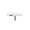 Lavacristales Completo UNGER StripWasher® Original 45 cm | Quifyl