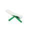 Lavacristales Completo UNGER StripWasher® Original 45 cm | Quifyl