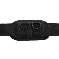 Cinturón UNGER ErgoTec® Profesional | Quifyl